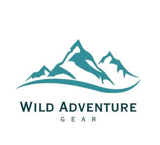 Wild Adventure Gear